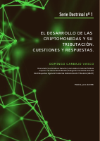 Serie doctrinal 1-Fiscalidad de las ciptomonedas.pdf